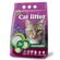 Sabbia per Gatti Hilton Lavanda 5 L 1 S9148771_0