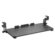 Supporto per la tastiera MacLean MC-839 Universale 1 S9117573_0