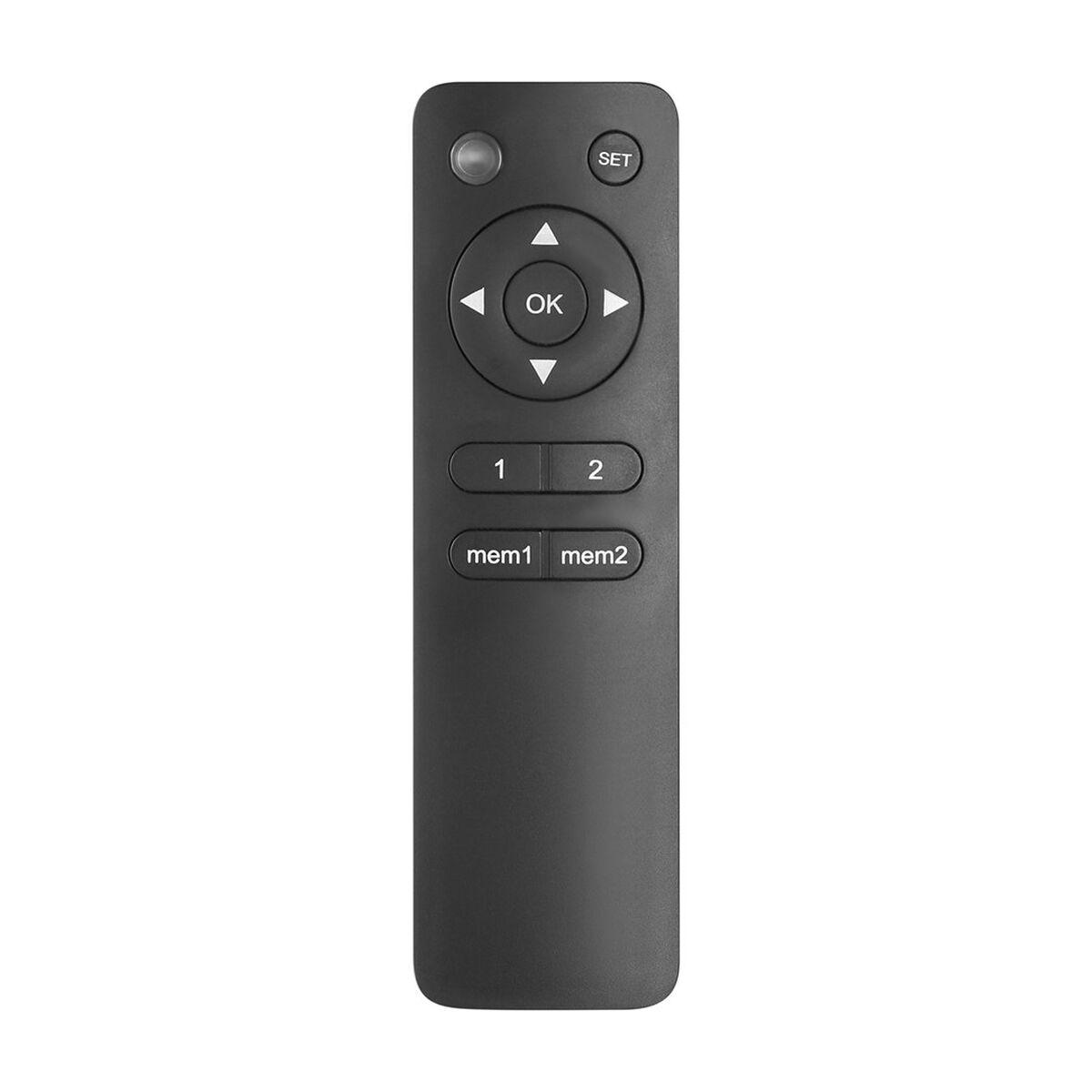 Supporto da Parete MacLean MC-880T 32" 70" 5 S9147132_3