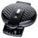 S91100502_0