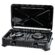 Piano cottura a Gas Ravanson K-02TB 46,9 cm 1 S9103689_0