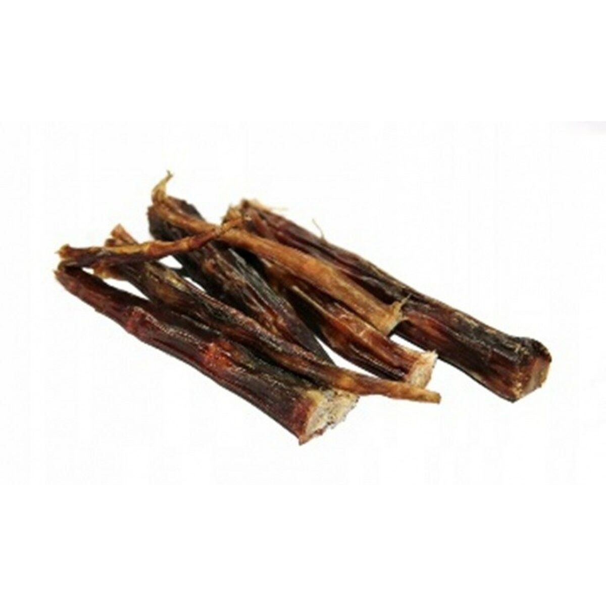 Snack per Cani Snack Star Carne di manzo e vitello 1 kg 3 S91108987_1