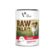 Cibo umido VETEXPERT Puppy Monoprotein Carne di manzo e vitello 400 g 1 S91105314_0