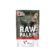 Cibo per gatti VETEXPERT Kitten Cat Beef Carne di manzo e vitello 100 g 1 S91105295_0