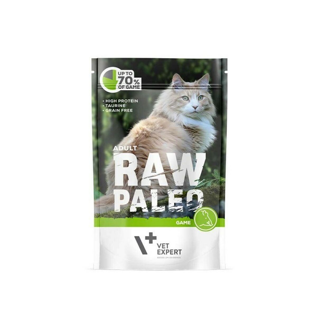 Cibo per gatti VETEXPERT Adult Cat 100 g 2 S91105293_0