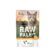Cibo per gatti VETEXPERT Adult Cat 100 g 1 S91105300_0
