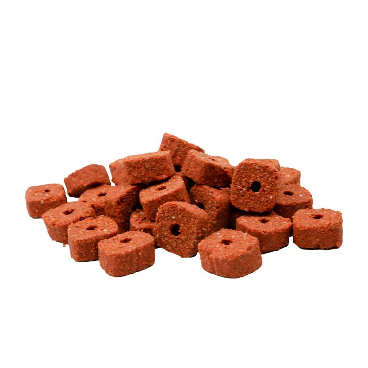 Snack per Cani VETEXPERT Carne di manzo e vitello 500 g 4 S91107276_2