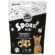 Snack per Cani VETEXPERT Agnello 150 g 1 S91107280_0