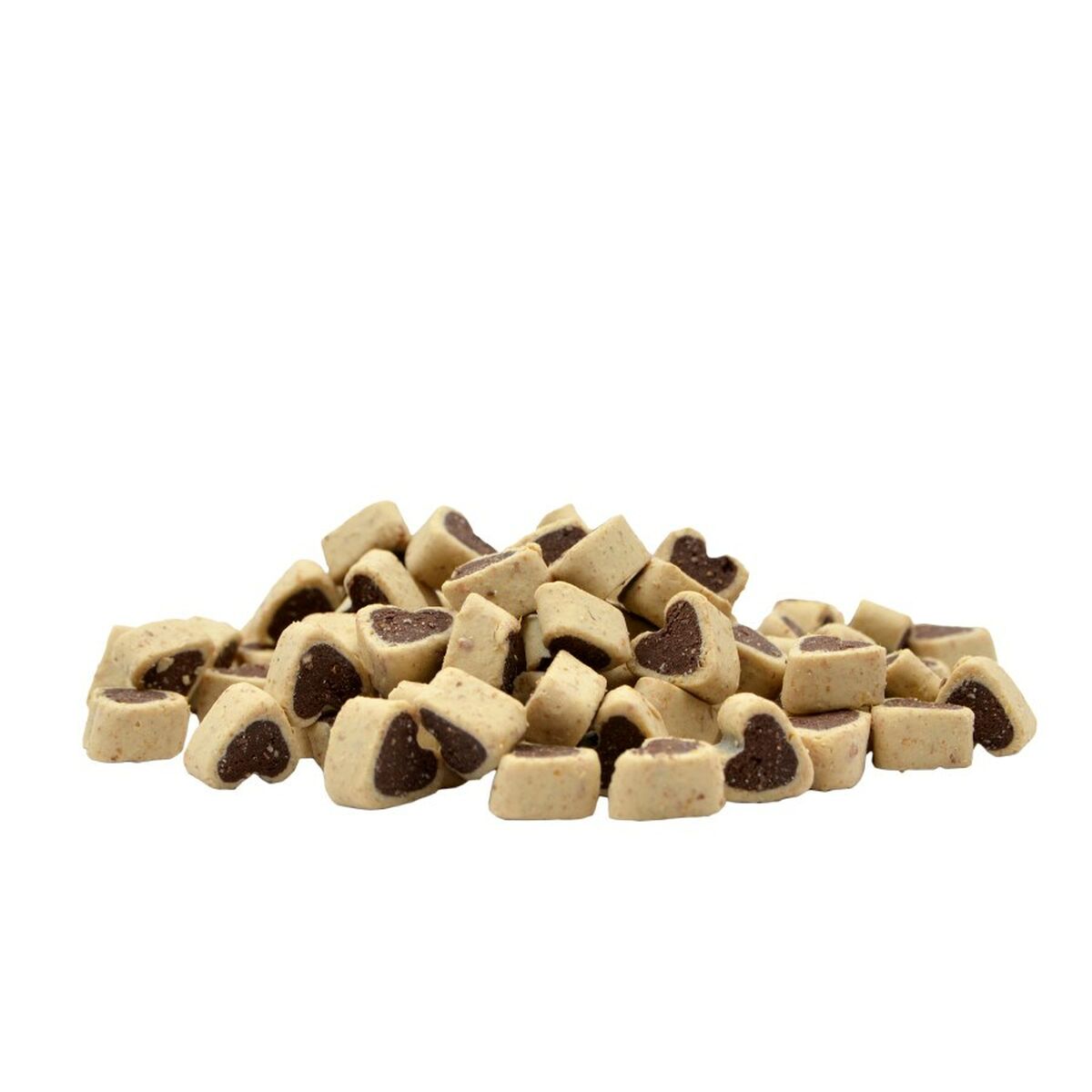 Snack per Cani VETEXPERT Agnello 150 g 3 S91107280_1