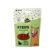 mangime VETEXPERT 500 g 1 S91105357_0