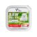 Cibo umido VETEXPERT Puppy Beef Carne di manzo e vitello 150 g 1 S91105321_0