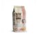 mangime VETEXPERT Salmone 10 kg 1 S91107273_0