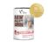 Cibo umido VETEXPERT Adult Monoprotein Maiale 400 g 1 S91105311_0