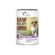 Cibo umido VETEXPERT Puppy Monoprotein 400 g 1 S91105310_0