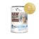 Cibo umido VETEXPERT Adult Monoprotein 400 g 1 S91105305_0