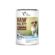 Cibo umido VETEXPERT Puppy Monoprotein 400 g 1 S91105306_0