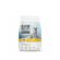 mangime VETEXPERT Ultra Mini Puppy Pavo Tacchino 1 S91105337_0