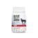 mangime VETEXPERT Adult Beef Carne di vitello 10 kg 2 Kg 1 S91105330_0