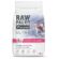 mangime VETEXPERT RAW PALEO Ultra Pork Medium & Large Adult Maiale 2 Kg 1 S91111932_0