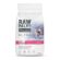 mangime VETEXPERT RAW PALEO Ultra Maiale 10 kg 1 S91111938_0