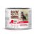 Cibo umido VETEXPERT RAW PALEO Carne di manzo e vitello 200 g 1 S91111916_0