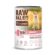Cibo umido VETEXPERT RAW PALEO Maiale 400 g 1 S91111930_0