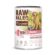 Cibo umido VETEXPERT RAW PALEO Maiale 400 g 1 S91111931_0