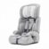 Seggiolino Auto Kinderkraft Comfort Up Grigio 9-36 kg 1 S9137948_0