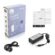 Caricabatterie Portatile Mitsu 5ZM050 60 W 1 S9129556_0