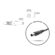 Caricabatterie Portatile Mitsu 5ZM024 65 W 1 S9129542_0