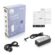 Caricabatterie Portatile Mitsu 5ZM032 65 W 1 S9129546_0