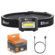 Torcia Libox LB0107 1 S9121772_0