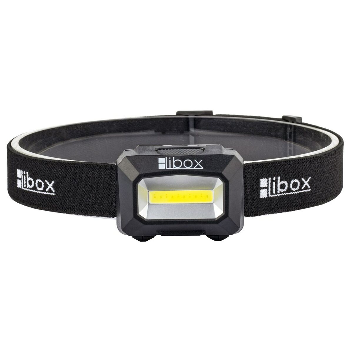Torcia Libox LB0107 9 S9121772_7