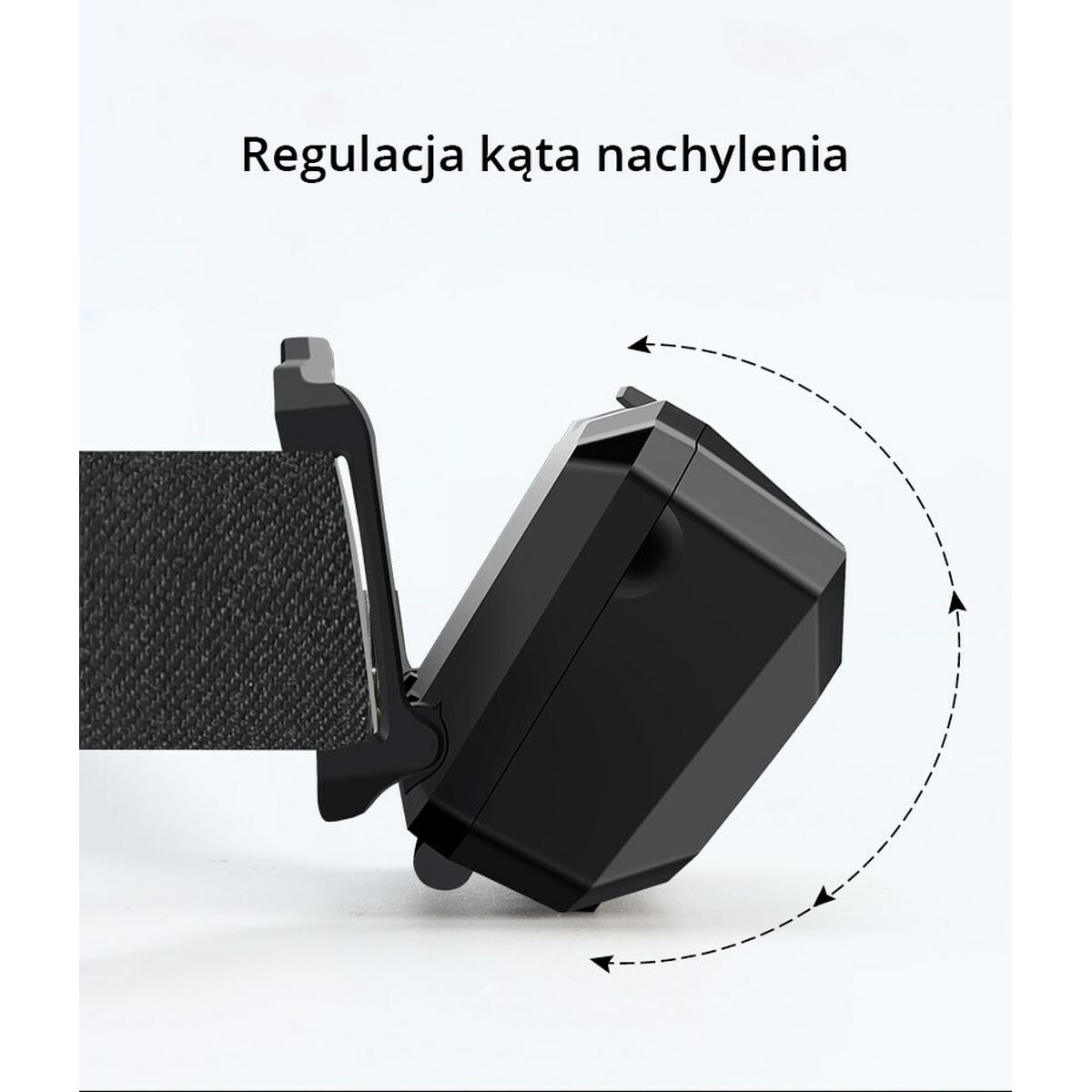 Torcia Libox LB0107 8 S9121772_6