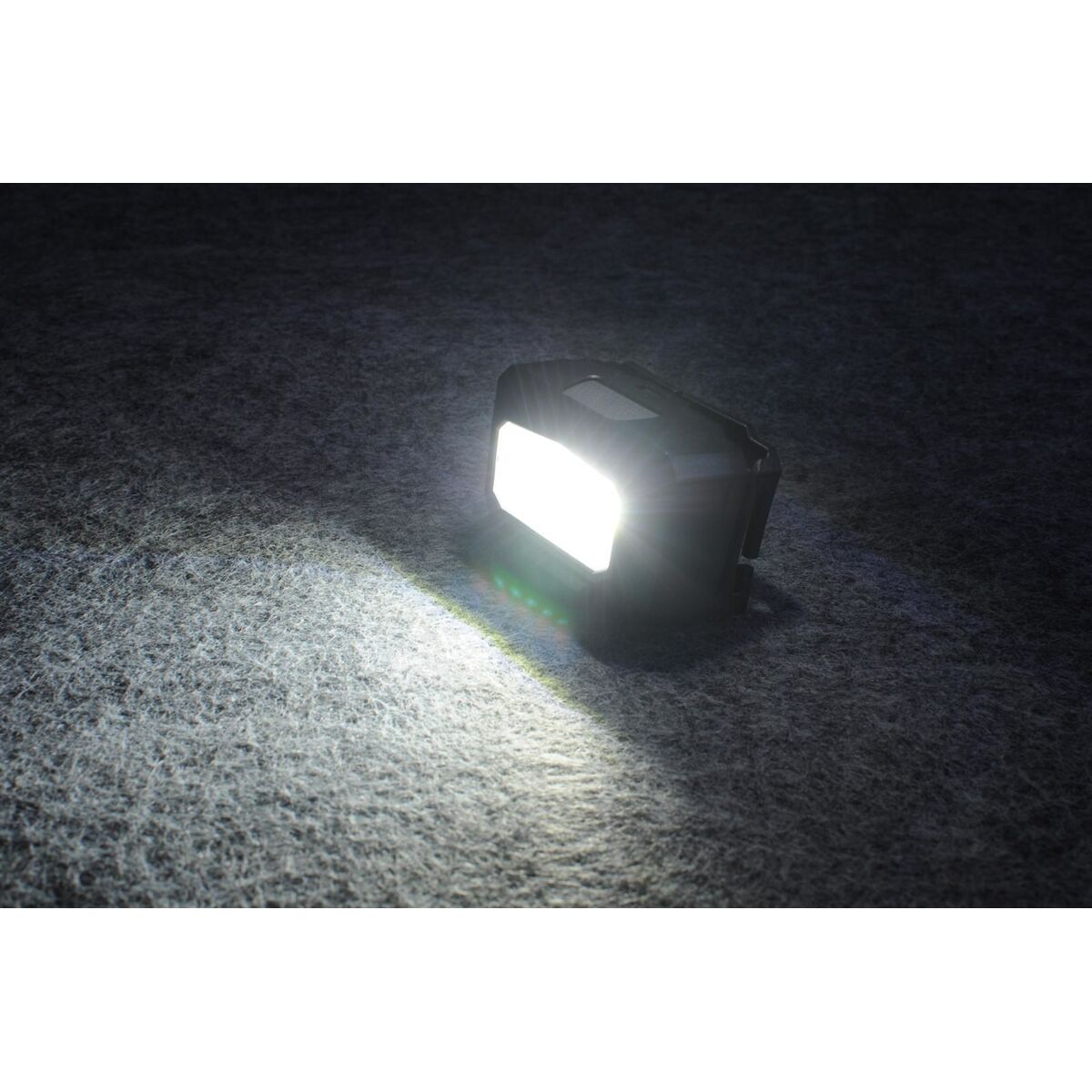 Torcia Libox LB0107 6 S9121772_4