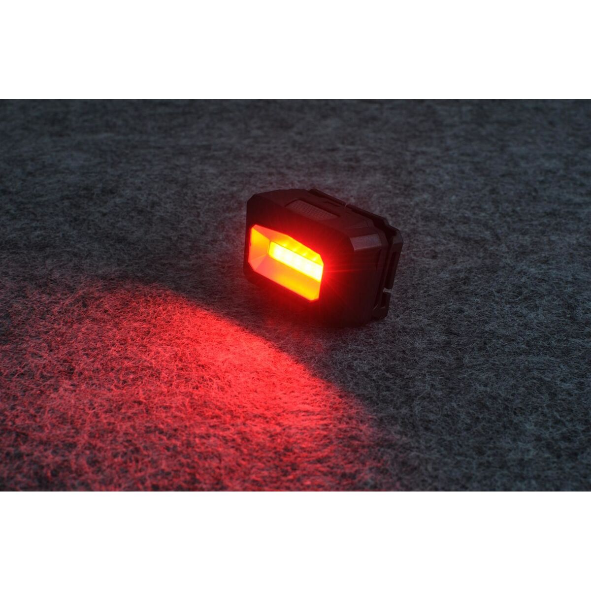 Torcia Libox LB0107 5 S9121772_3