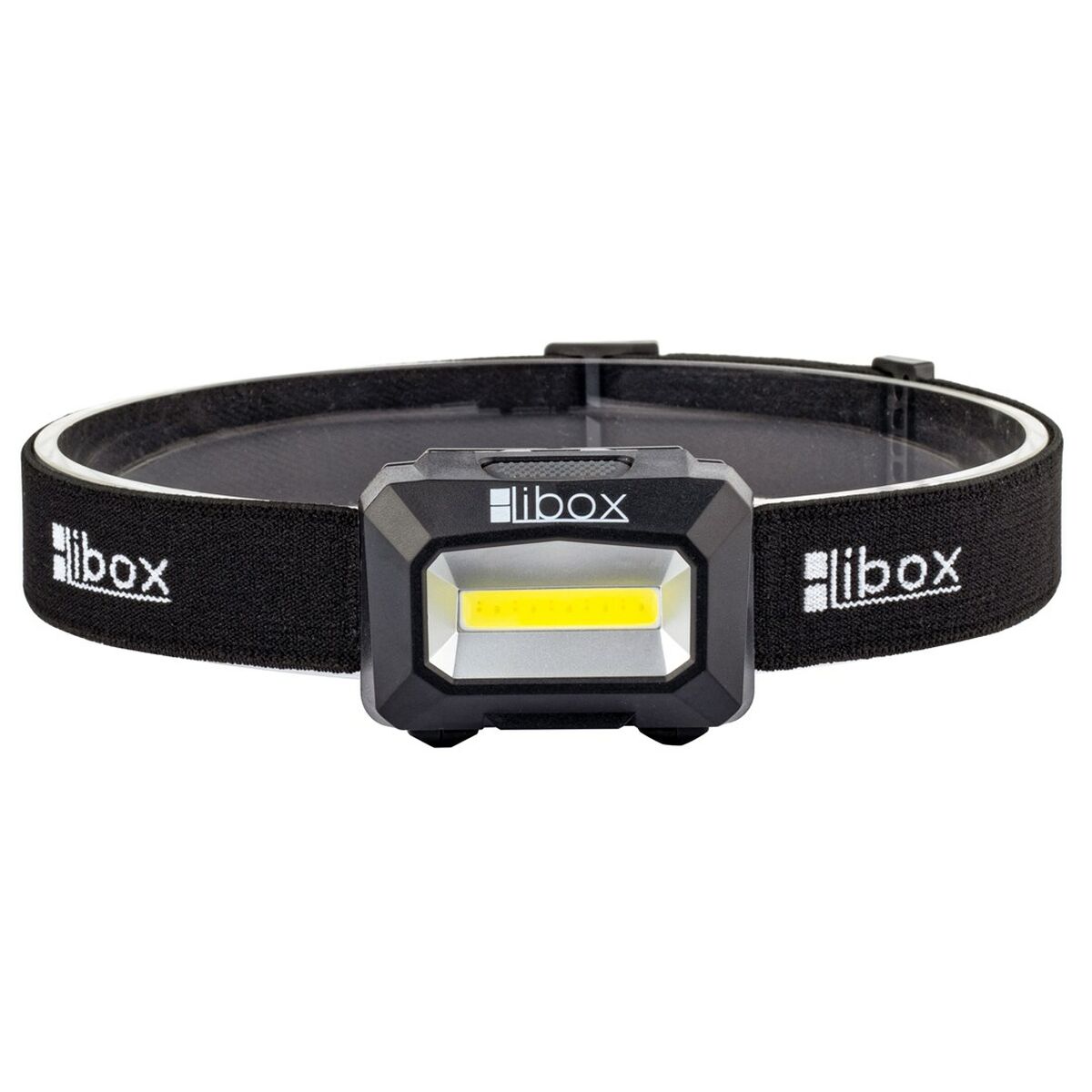 Torcia Libox LB0107 4 S9121772_2