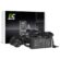 Caricabatterie Portatile Green Cell AD01P 60 W 1 S9129468_0