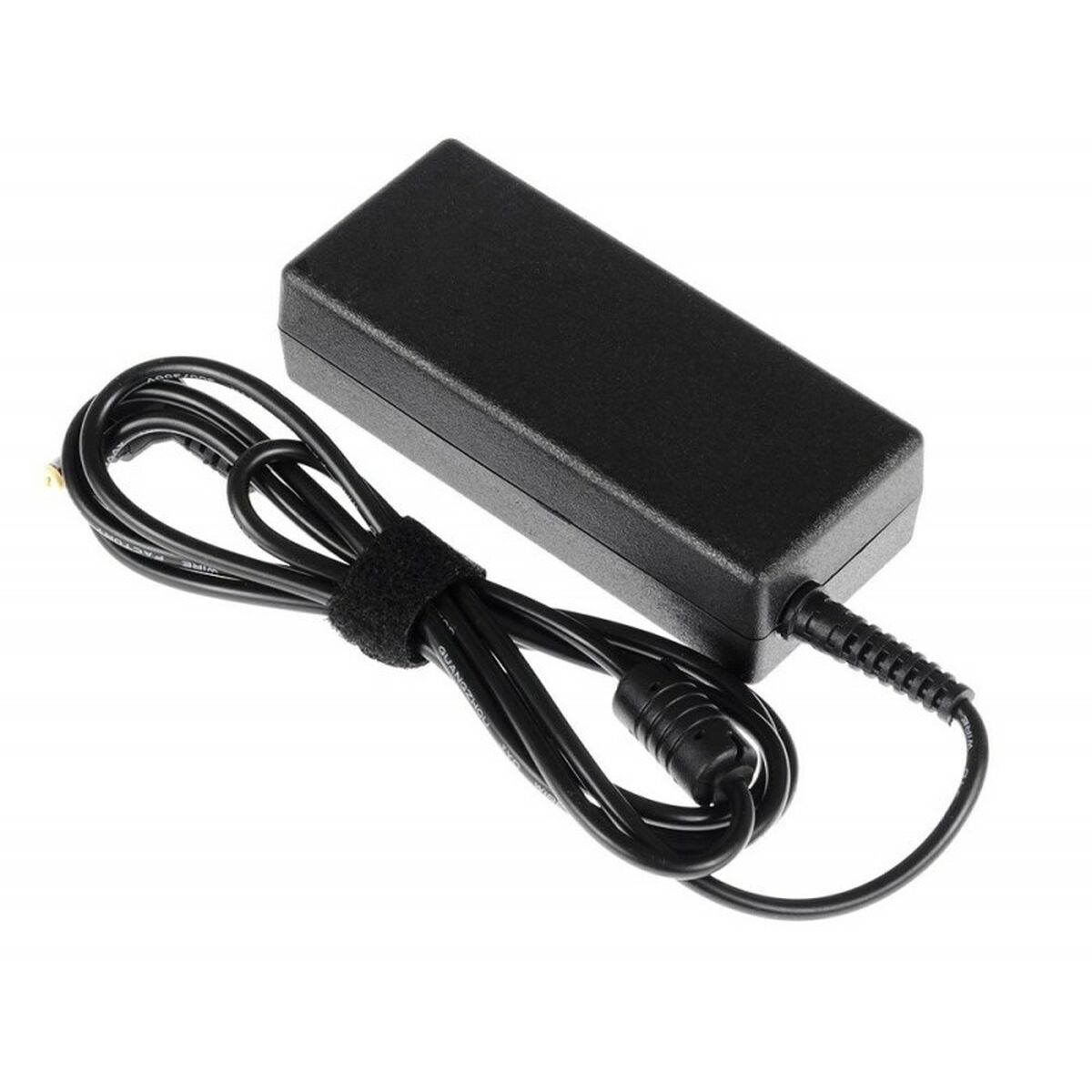 Caricabatterie Portatile Green Cell AD01P 60 W 4 S9129468_2