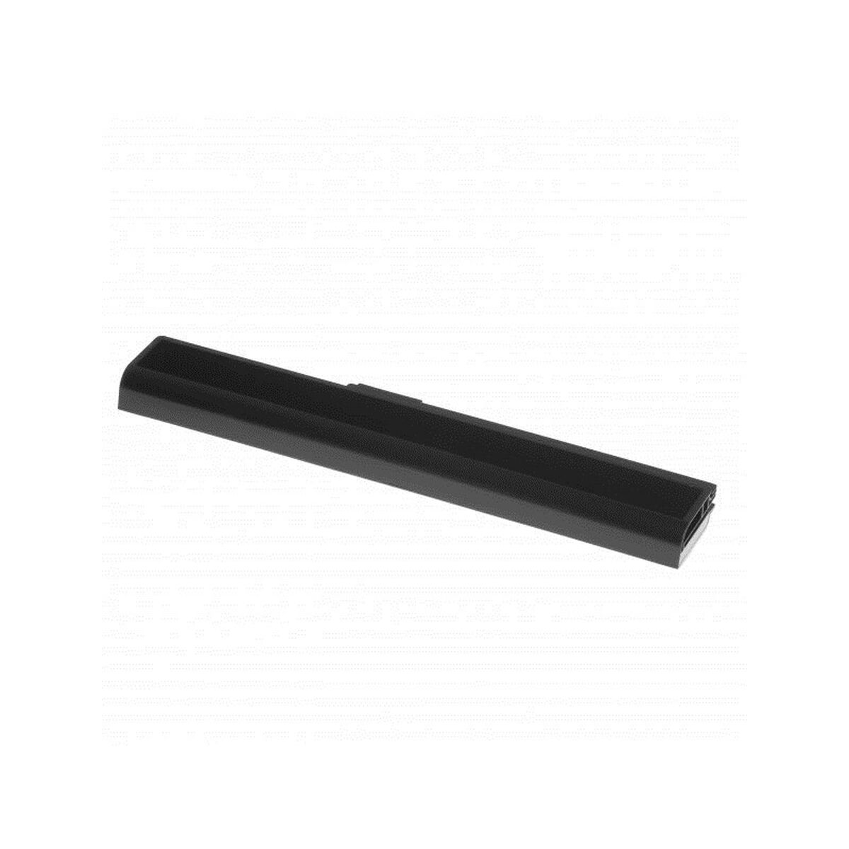 Batteria per Laptop Green Cell AS02 Nero 4400 mAh 4 S9118864_2
