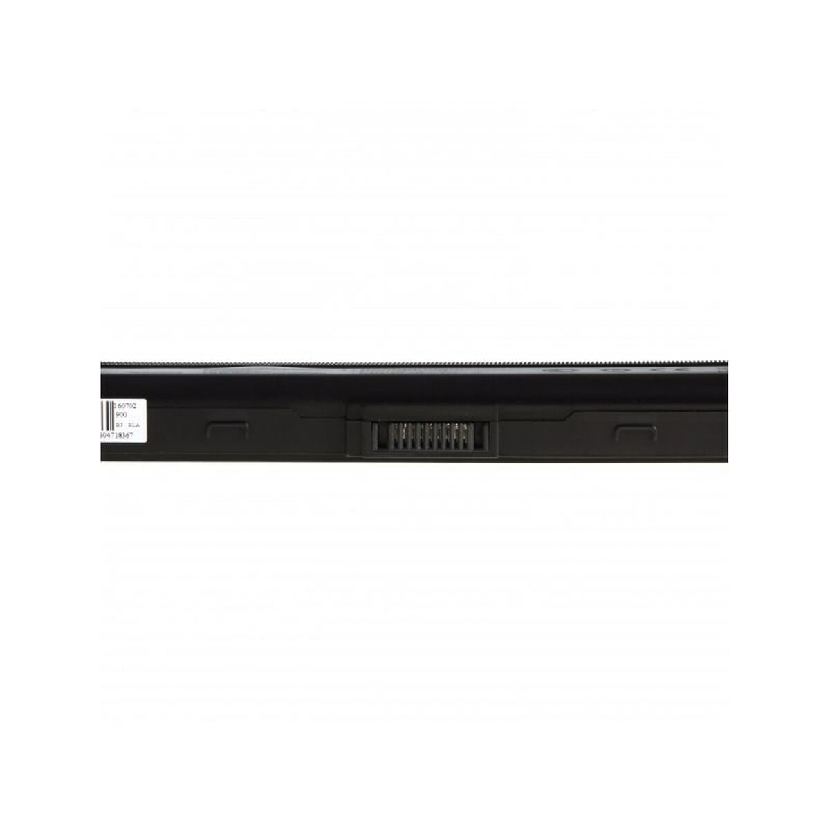 Batteria per Laptop Green Cell AS02 Nero 4400 mAh 6 S9118864_4