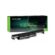 Batteria per Laptop Green Cell AS37 Nero 4400 mAh 1 S9118867_0