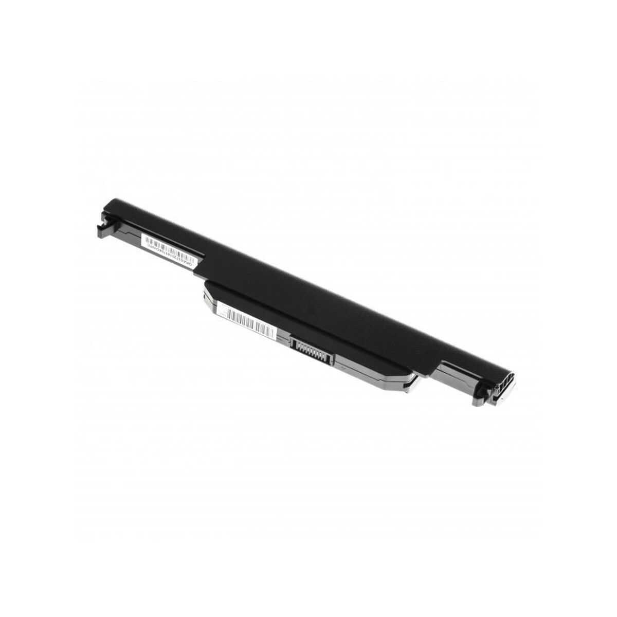 Batteria per Laptop Green Cell AS37 Nero 4400 mAh 3 S9118867_1