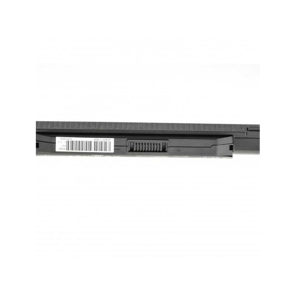 Batteria per Laptop Green Cell AS37 Nero 4400 mAh 4 S9118867_2