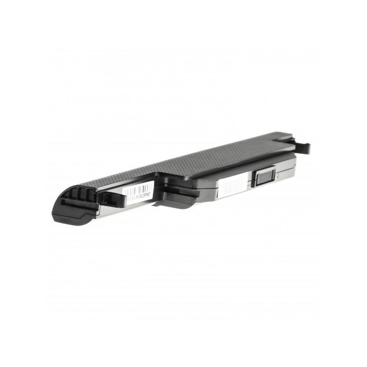 Batteria per Laptop Green Cell AS37 Nero 4400 mAh 5 S9118867_3