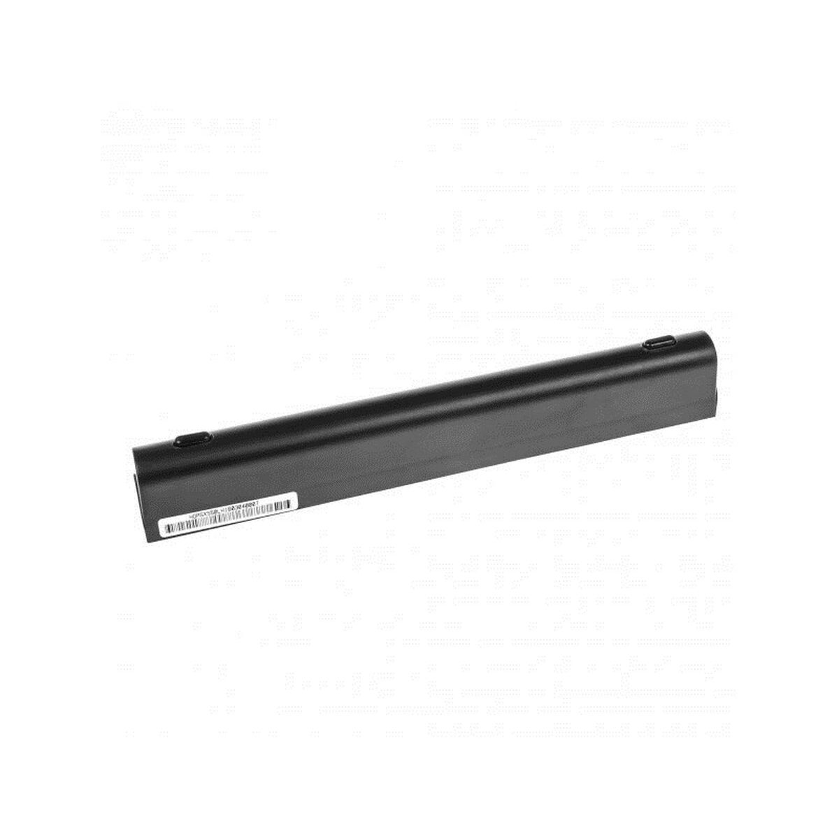 Batteria per Laptop Green Cell AS68 Nero 4400 mAh 3 S9118923_1