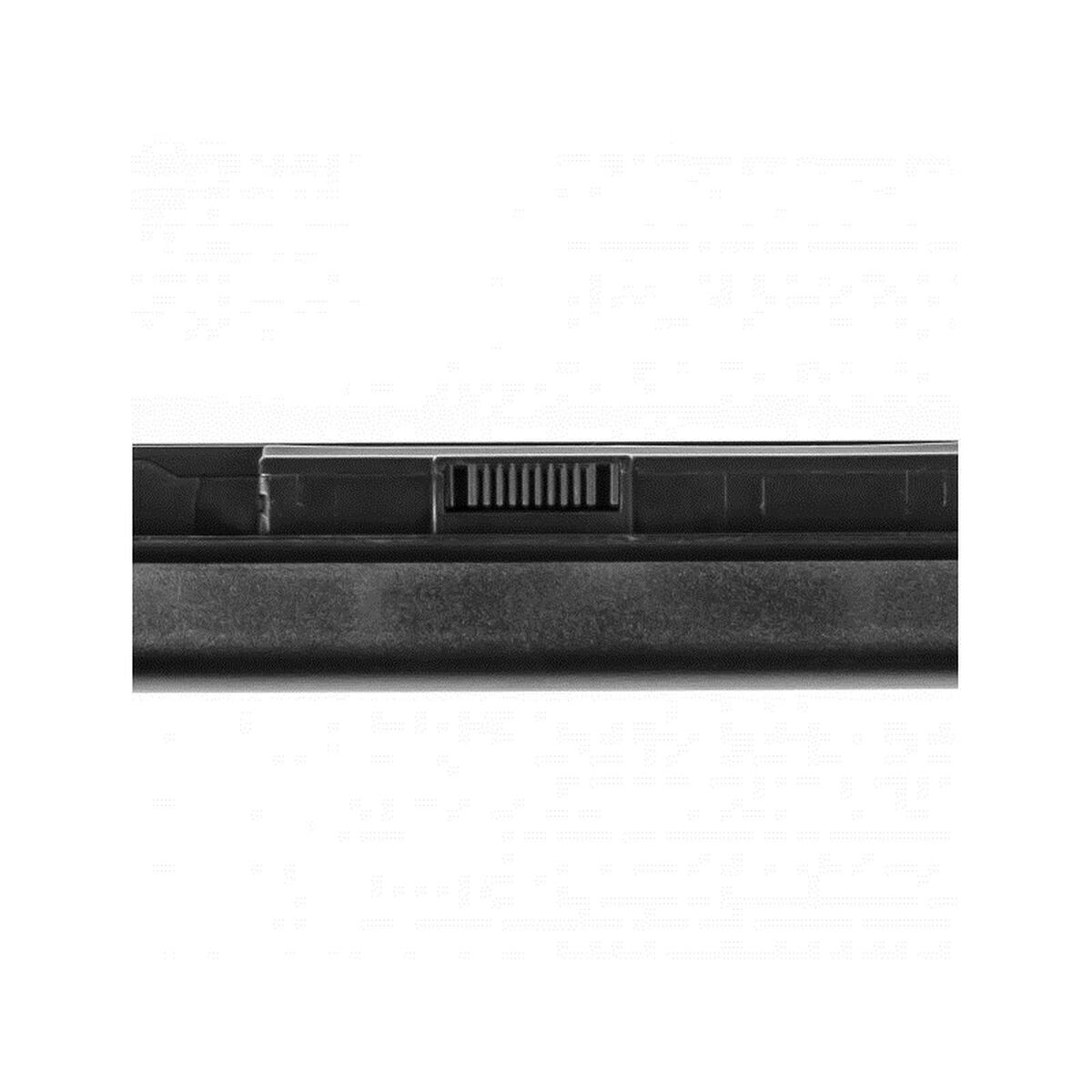 Batteria per Laptop Green Cell AS68 Nero 4400 mAh 5 S9118923_3