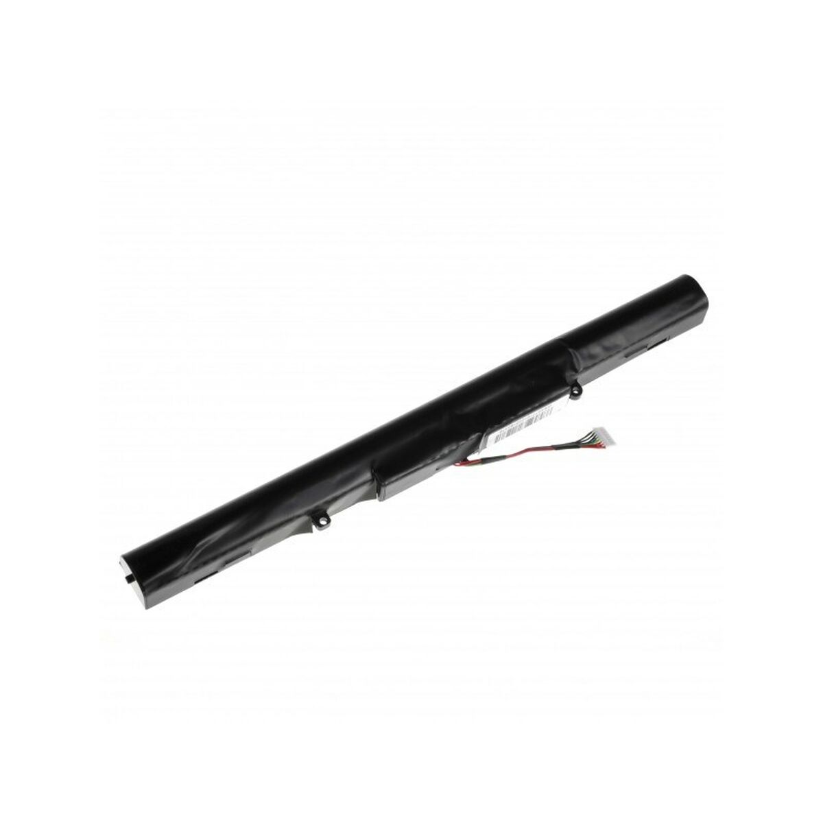 Batteria per Laptop Green Cell AS77 Nero 2200 mAh 5 S91103011_3