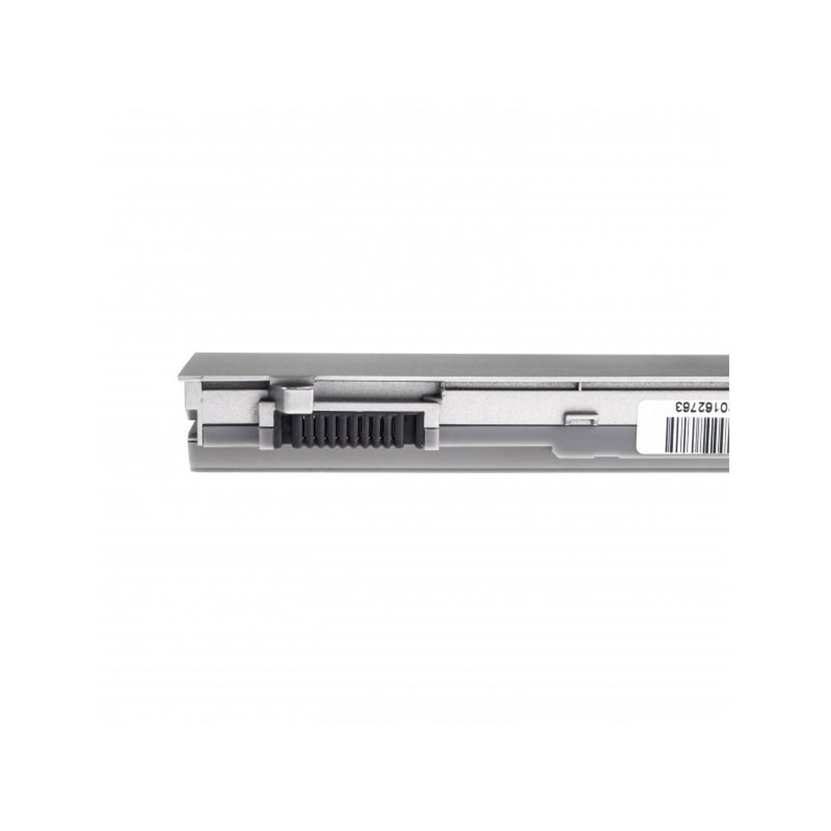 Batteria per Laptop Green Cell DE09 Argentato 4400 mAh 6 S9118880_4
