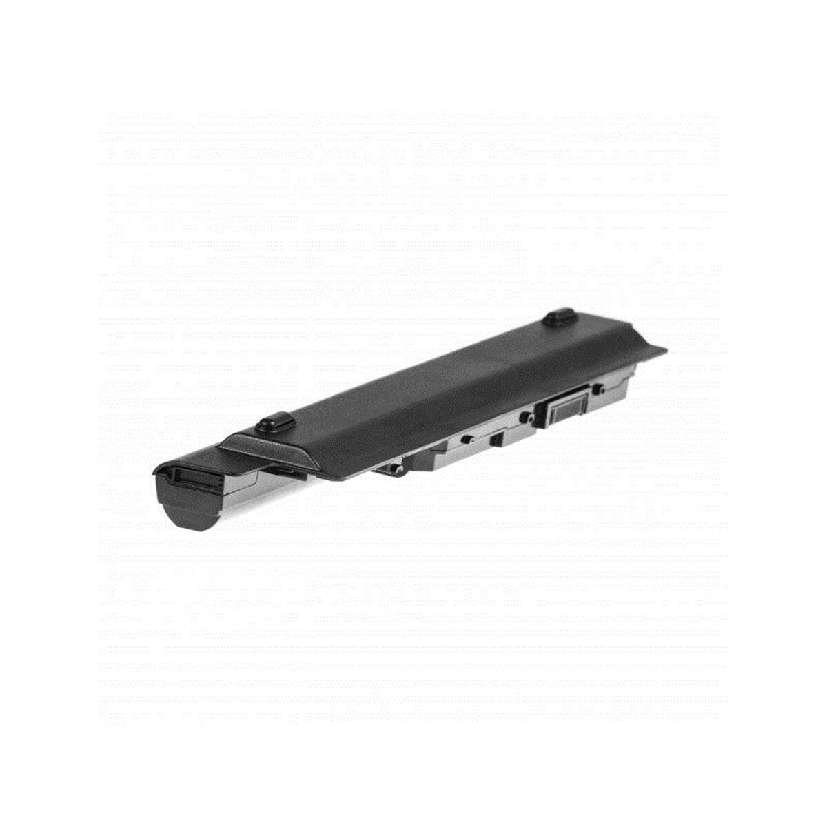 Batteria per Laptop Green Cell DE69 Nero 4400 mAh 5 S9118884_3